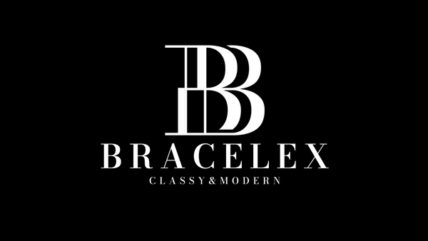 Bracelex